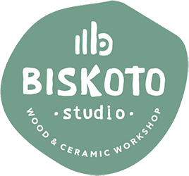 Biskotostudio.gr