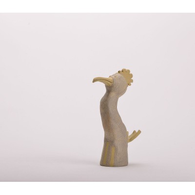 Διακοσμητικός Τσαλαπετεινός