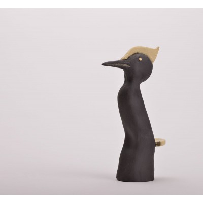 Διακοσμητικός Τρυποκάρυδος