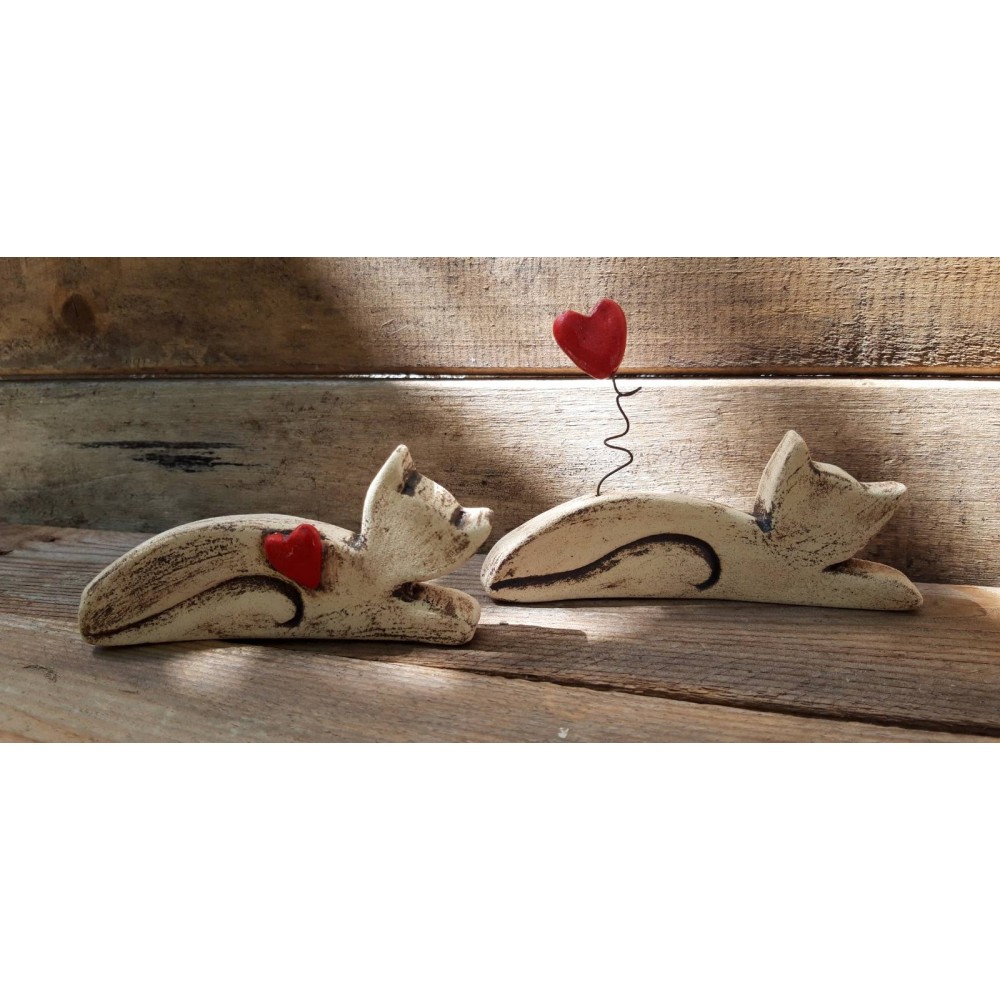 Adopt me - Γατάκι 2 Χειροποίητα διακοσμητικά