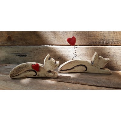 Adopt me - Γατάκι 2