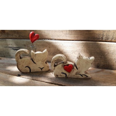 Adopt me - Γατάκι 3