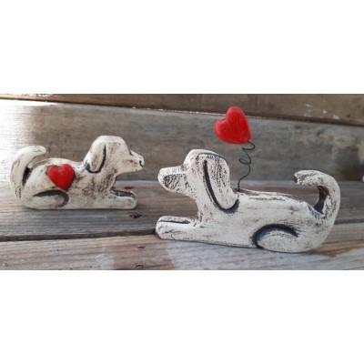 Adopt me - Σκυλάκι 2