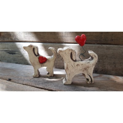 Adopt me - Σκυλάκι 3