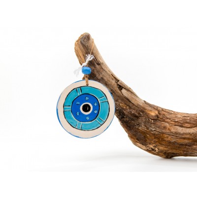 Μάτια κρεμαστά πλακέ (1)