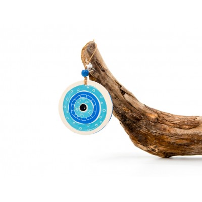 Μάτια κρεμαστά πλακέ (3)