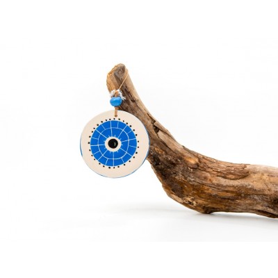 Μάτια κρεμαστά πλακέ (4)