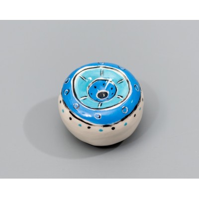 Διακοσμητικά μάτια επιτραπέζια (1)