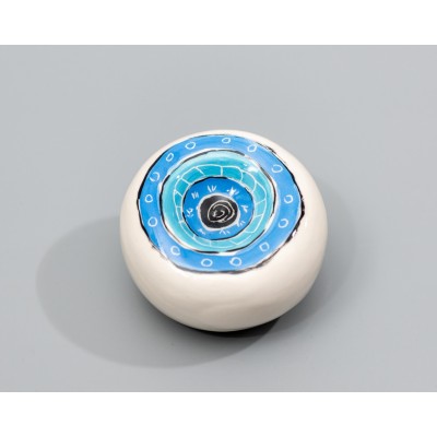 Διακοσμητικά μάτια επιτραπέζια (3)