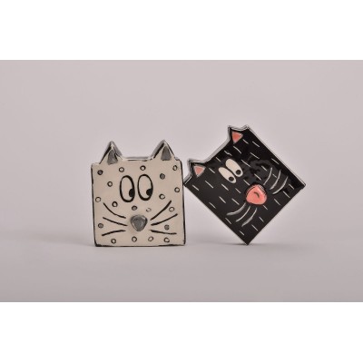 Διακοσμητικό γατάκι