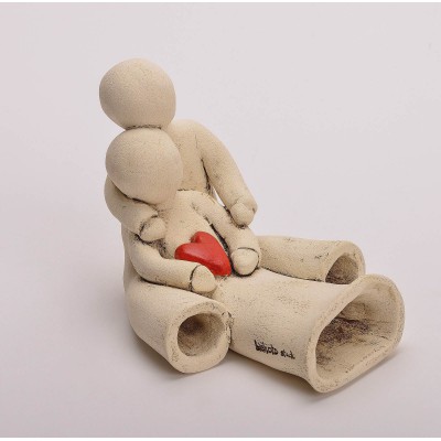 Ιστορίες αγάπης - Picnic