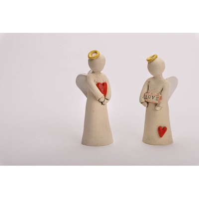 Διακοσμητικά αγγελάκια