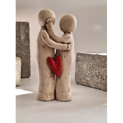 Ιστορίες αγάπης - The Boys