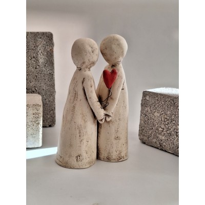 Ιστορίες αγάπης - The Girls