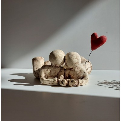 Ιστορίες αγάπης - Όνειρο