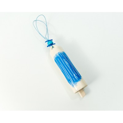 Κρεμαστά κουδουνάκια