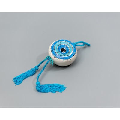 Διακοσμητικά μάτια κρεμαστά (1)