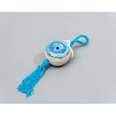 Διακοσμητικά μάτια κρεμαστά (3)