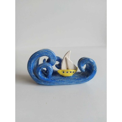 Διακοσμητικό waves (5)