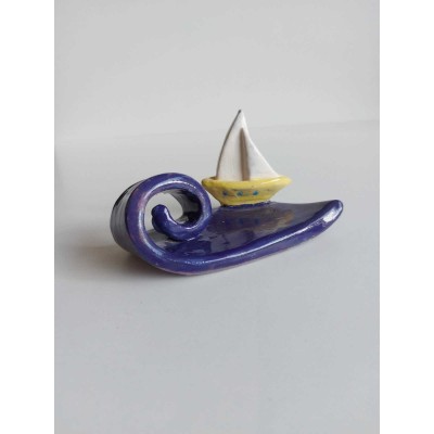 Διακοσμητικό waves (6)