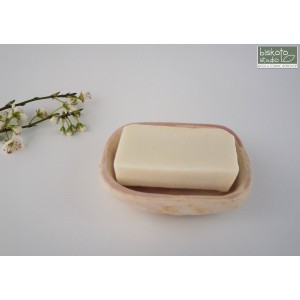 Σαπουνοθήκη 1 Χειροποίητα χρηστικά αντικείμενα