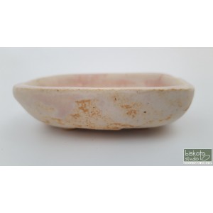 Σαπουνοθήκη 1 Χειροποίητα χρηστικά αντικείμενα