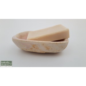 Σαπουνοθήκη 1 Χειροποίητα χρηστικά αντικείμενα