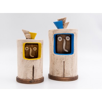 The little happy face κυλινδρικά (2)