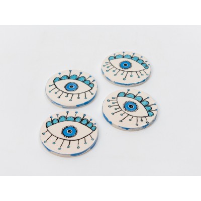 Σουβέρ μάτι (1)