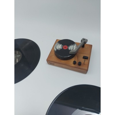 Σουβέρ πικάπ