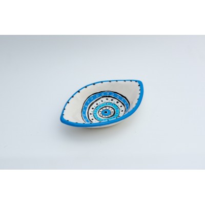 Μπωλ evil eye (3)