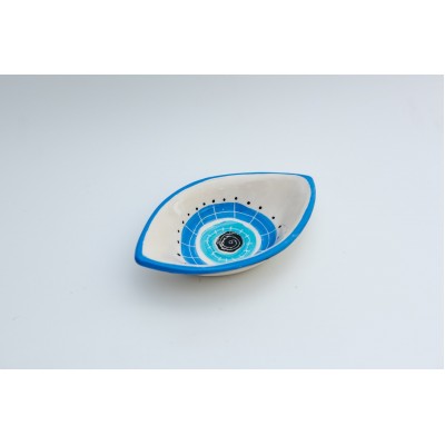 Μπωλ evil eye (4)