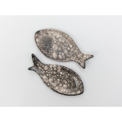 Σετ πιάτα ψάρι (1)